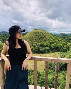 Bohol Countryside Tour Package All-IN