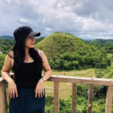 Bohol Chocolate Hills Tour