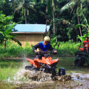 Carmen ATV Ride Tour