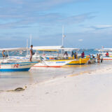 Panglao Island