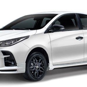 Rent A Car Bohol Countryside Tour