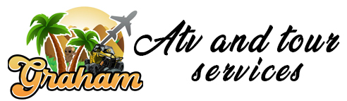 Graham ATV and Tour Services – Discover Carmen, Bohol's beauty with ...